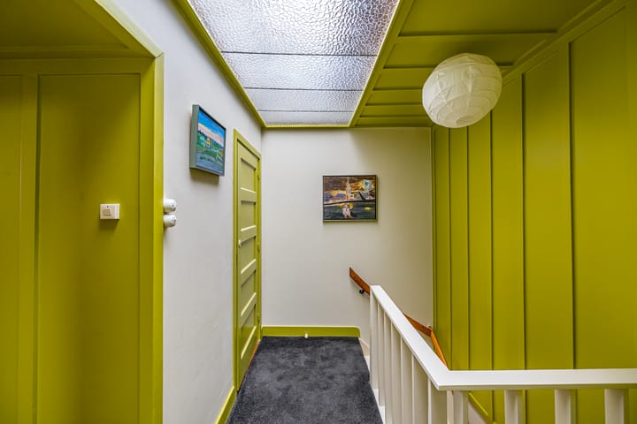 Foto 16 van Oosterstraat 58