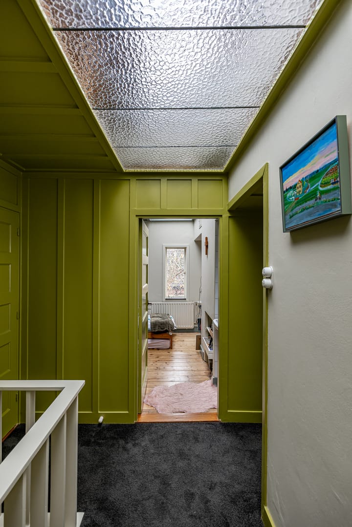 Foto 17 van Oosterstraat 58