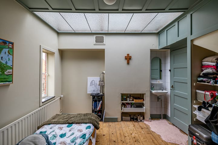 Foto 18 van Oosterstraat 58