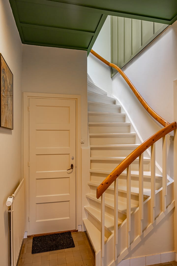 Foto 5 van Oosterstraat 58