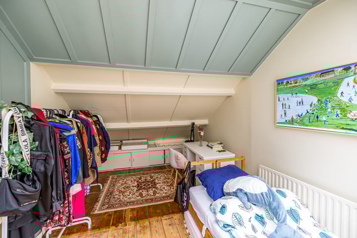 Foto 19 van Oosterstraat 58