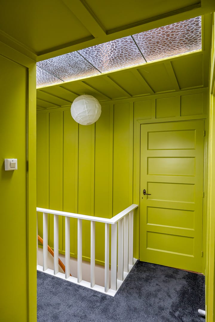 Foto 20 van Oosterstraat 58