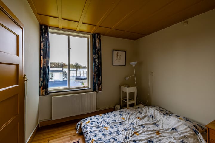 Foto 22 van Oosterstraat 58