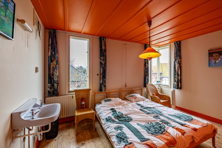 Foto 23 van Oosterstraat 58