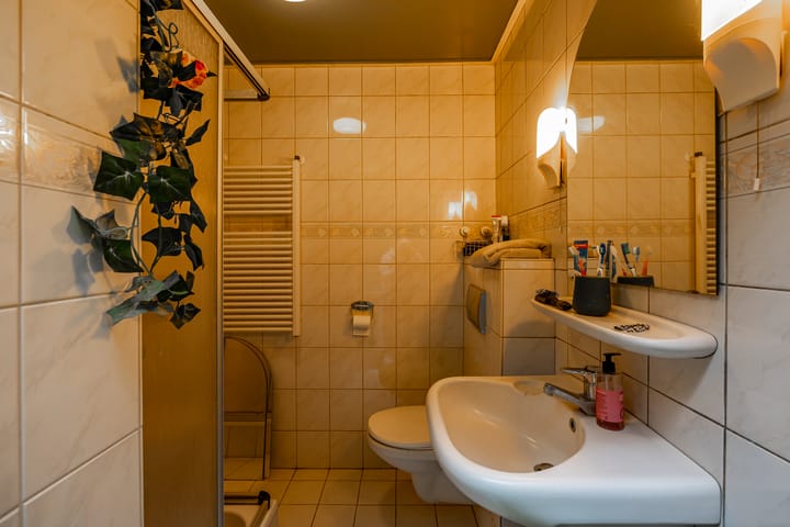 Foto 25 van Oosterstraat 58