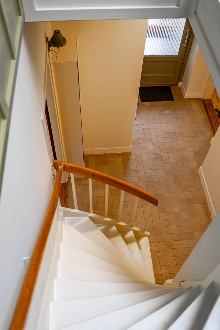 Foto 27 van Oosterstraat 58