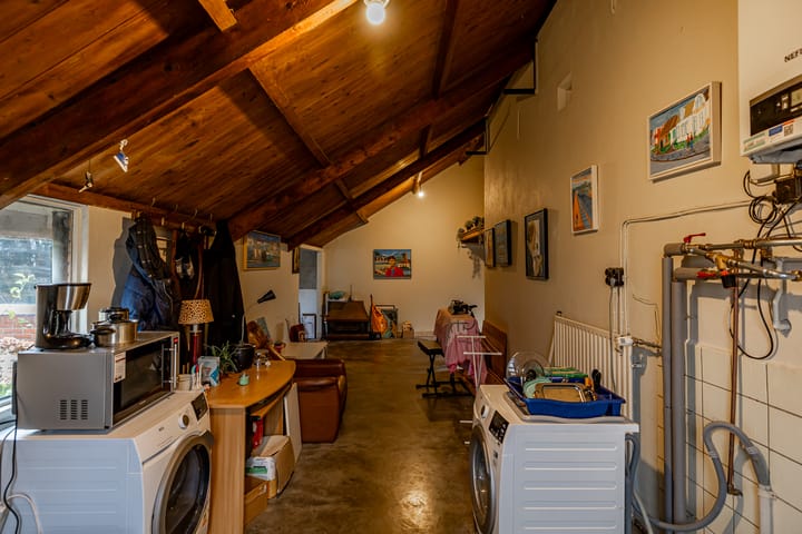 Foto 28 van Oosterstraat 58