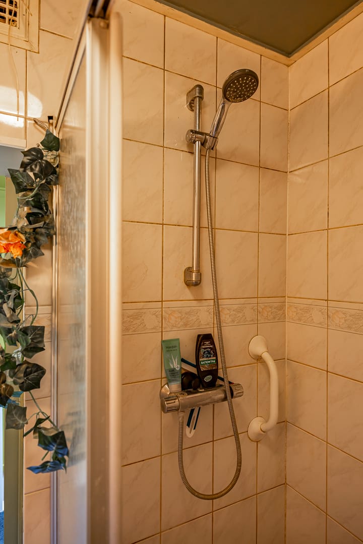 Foto 26 van Oosterstraat 58