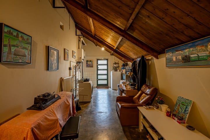 Foto 29 van Oosterstraat 58