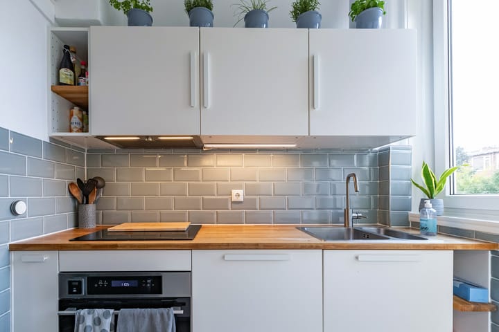 Foto 17 van Van Starkenborghstraat 75