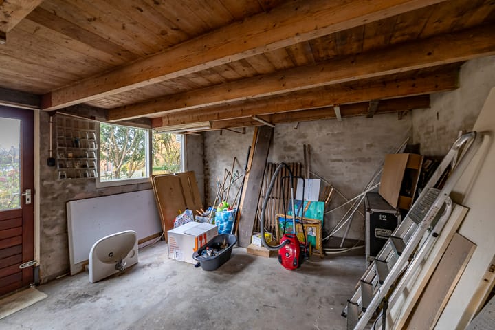 Foto 30 van Oosterstraat 58