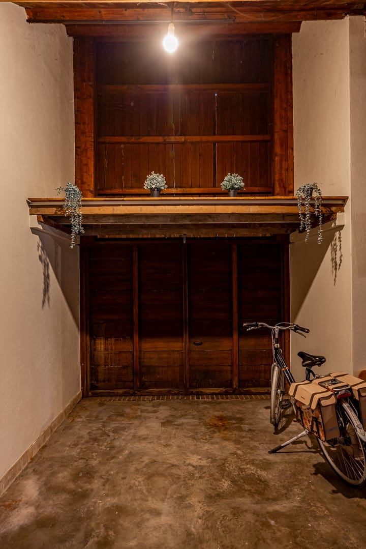 Foto 31 van Oosterstraat 58