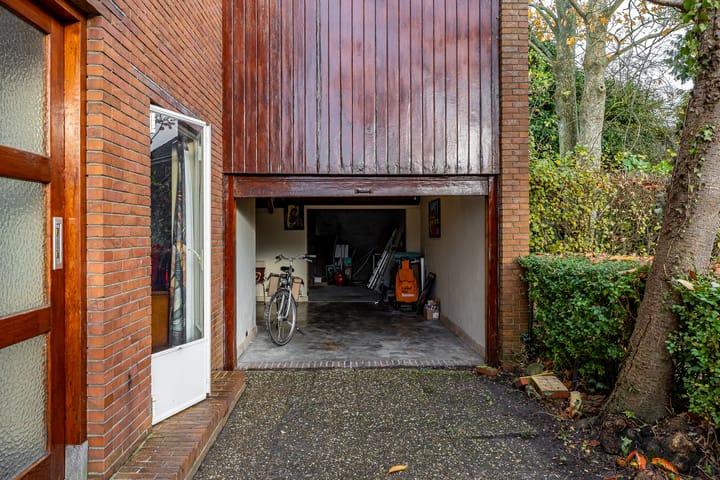 Foto 32 van Oosterstraat 58