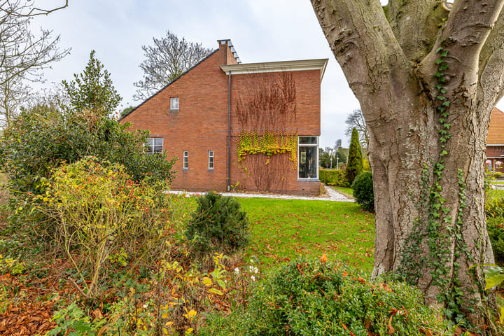 Foto 35 van Oosterstraat 58