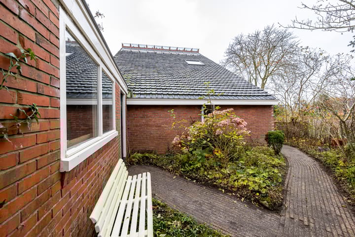 Foto 36 van Oosterstraat 58