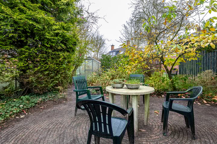 Foto 38 van Oosterstraat 58