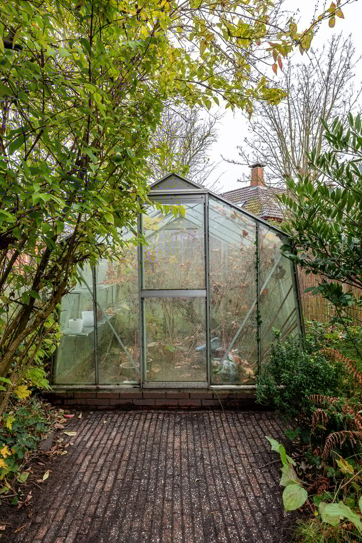 Foto 39 van Oosterstraat 58