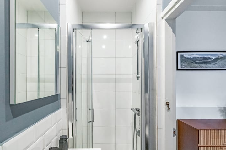 Foto 24 van Van Starkenborghstraat 75