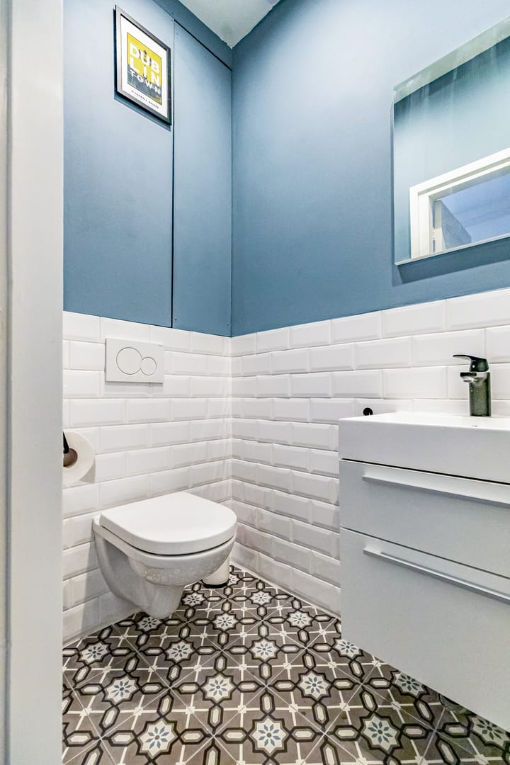 Foto 25 van Van Starkenborghstraat 75