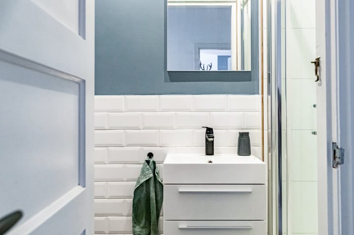 Foto 26 van Van Starkenborghstraat 75