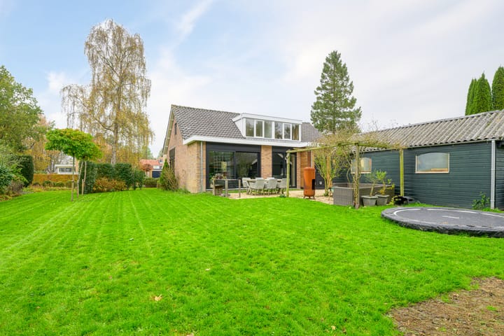 Foto 2 van Stevinstraat 12