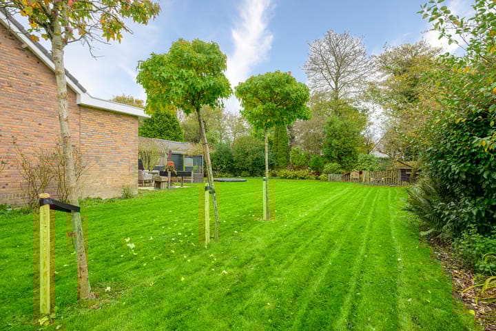 Foto 3 van Stevinstraat 12