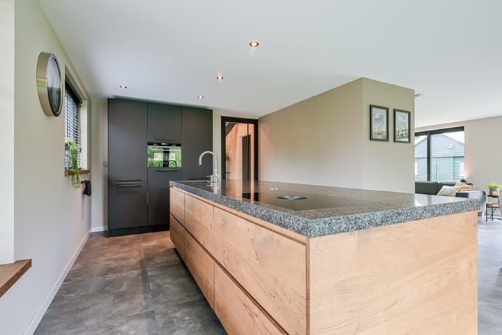 Foto 4 van Stevinstraat 12