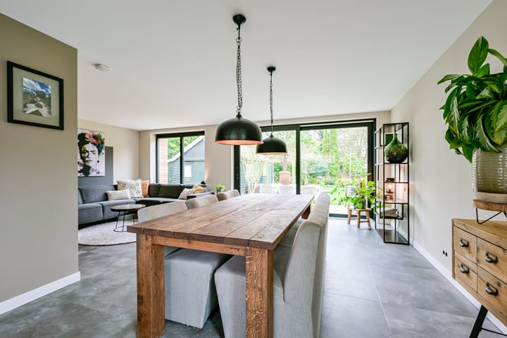 Foto 5 van Stevinstraat 12