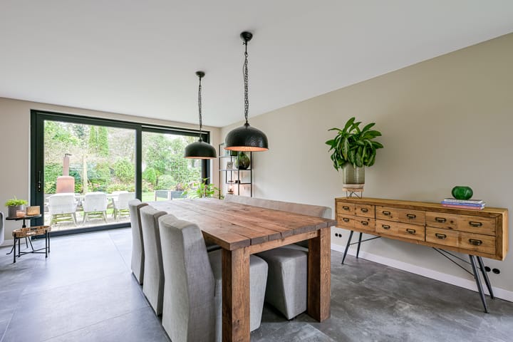 Foto 6 van Stevinstraat 12