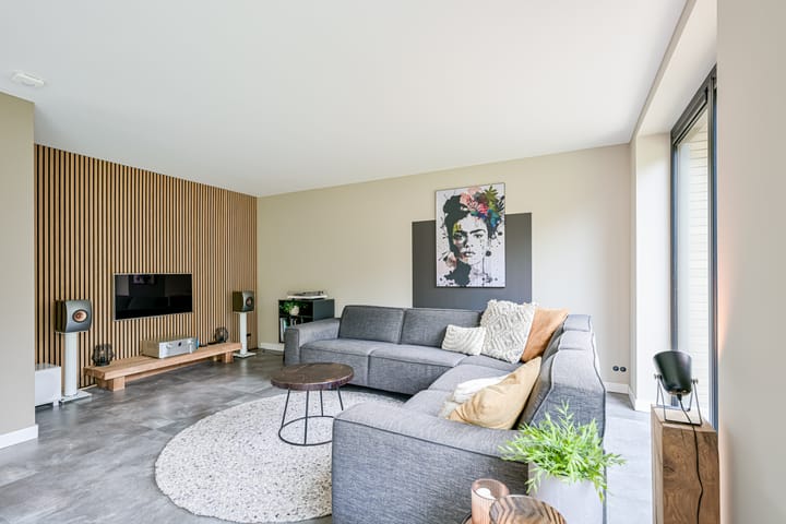 Foto 7 van Stevinstraat 12