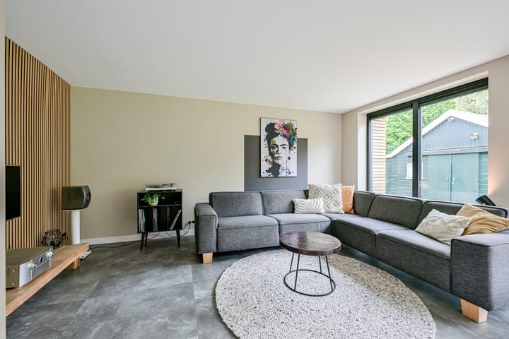 Foto 8 van Stevinstraat 12