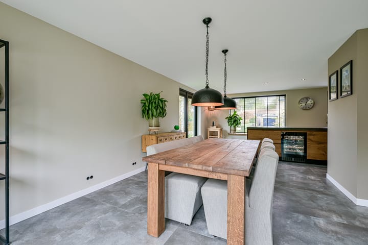 Foto 9 van Stevinstraat 12