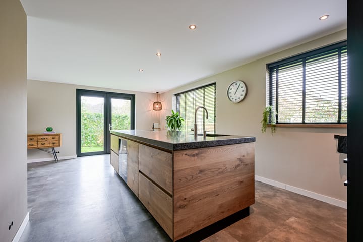 Foto 12 van Stevinstraat 12