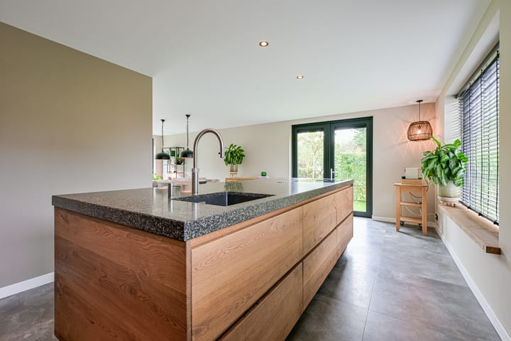 Foto 13 van Stevinstraat 12