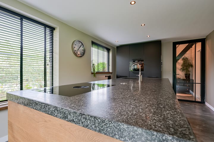 Foto 14 van Stevinstraat 12