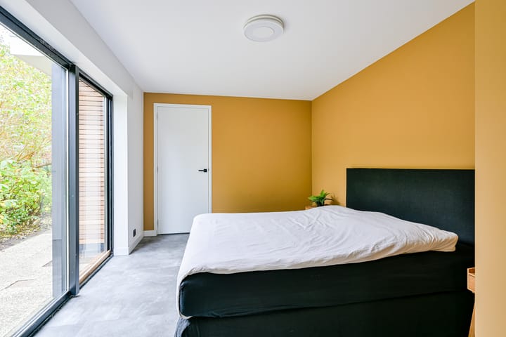 Foto 16 van Stevinstraat 12