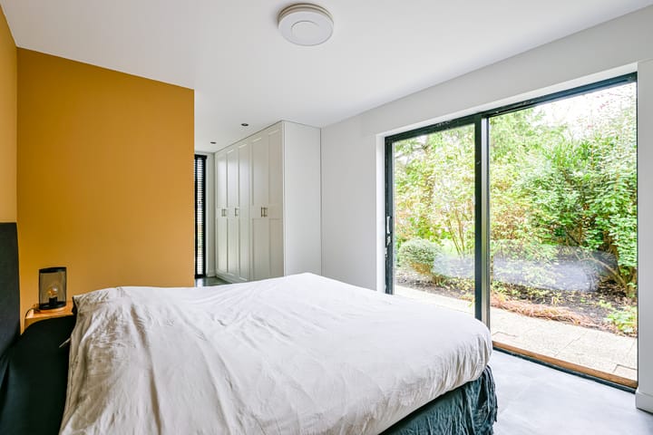 Foto 17 van Stevinstraat 12