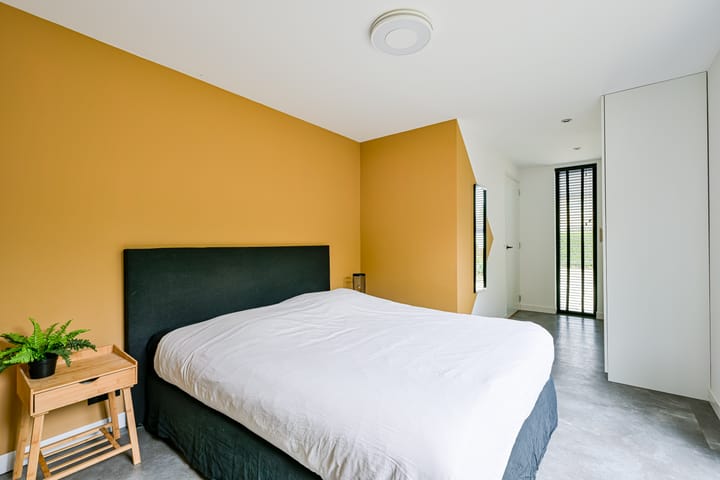 Foto 18 van Stevinstraat 12