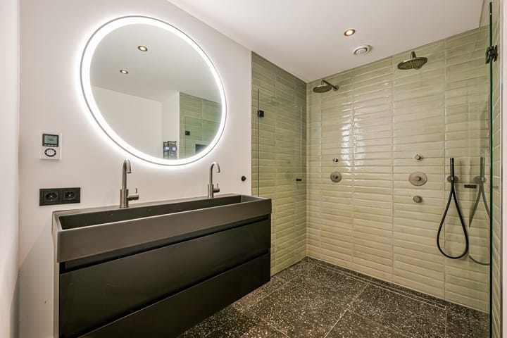 Foto 19 van Stevinstraat 12