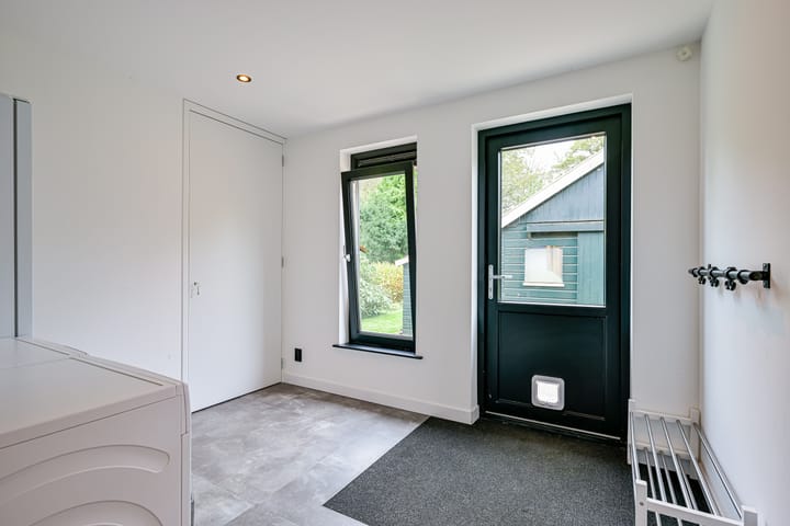 Foto 20 van Stevinstraat 12