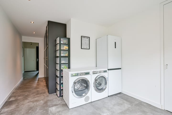 Foto 21 van Stevinstraat 12