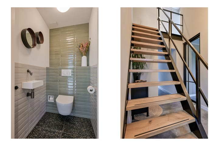 Foto 22 van Stevinstraat 12