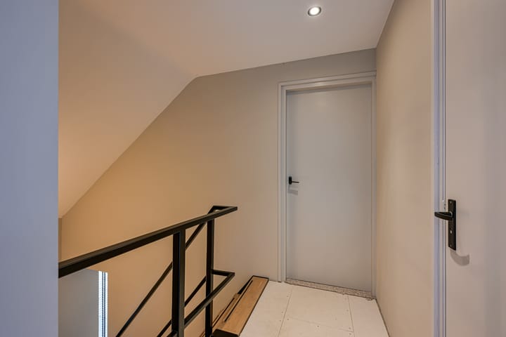 Foto 24 van Stevinstraat 12