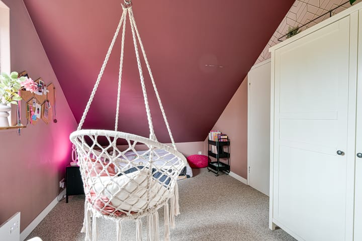 Foto 25 van Stevinstraat 12