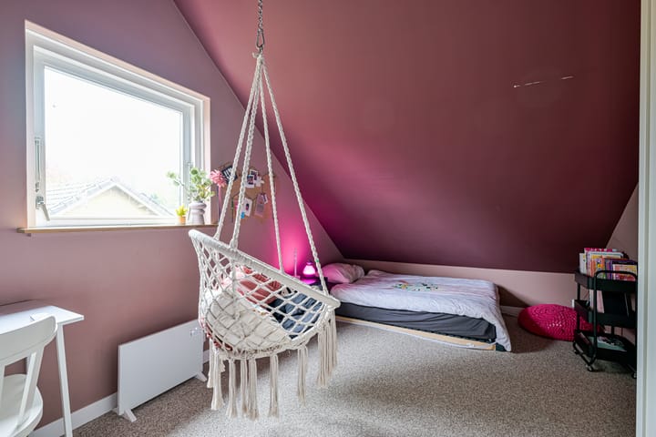 Foto 26 van Stevinstraat 12