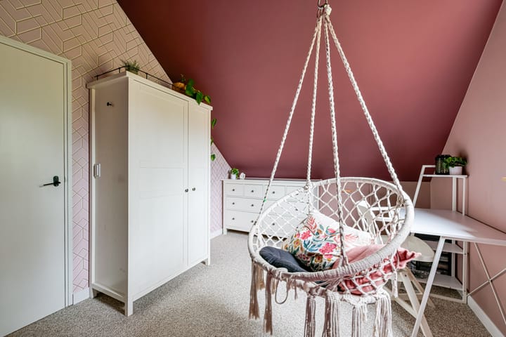 Foto 27 van Stevinstraat 12