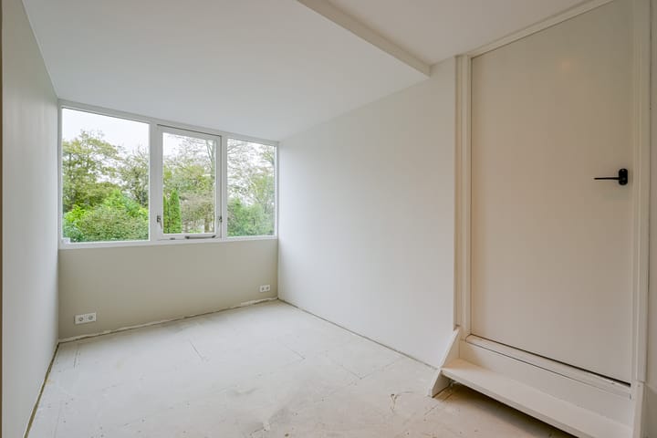 Foto 28 van Stevinstraat 12