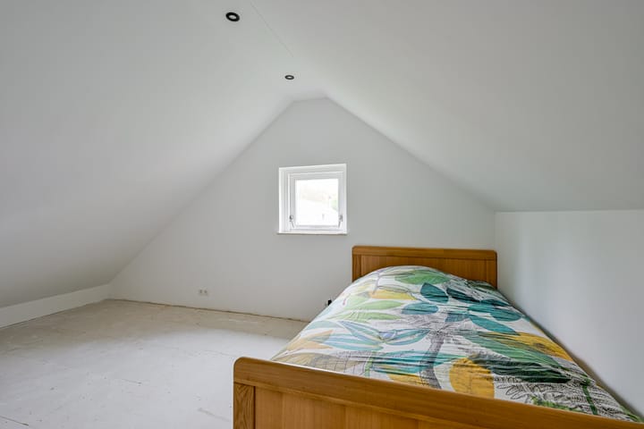 Foto 29 van Stevinstraat 12