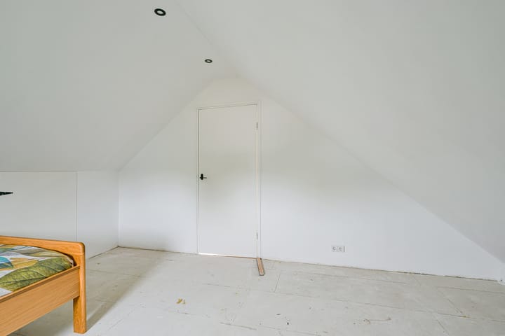 Foto 30 van Stevinstraat 12