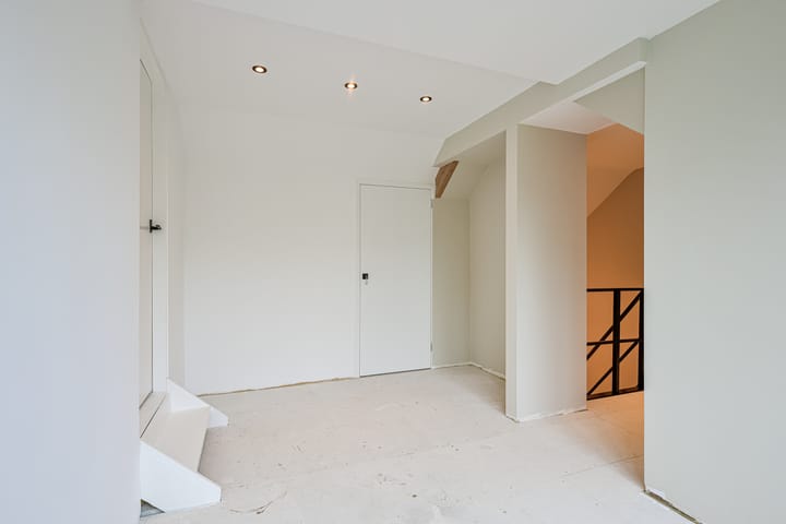 Foto 31 van Stevinstraat 12